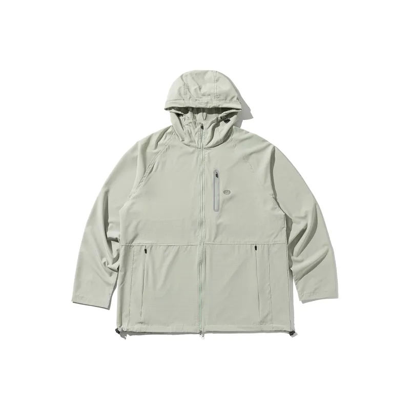 KXLFCHN Sun Protection Clothing Unisex-6