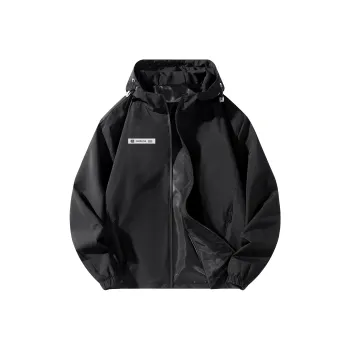 NCAA Jackets Unisex