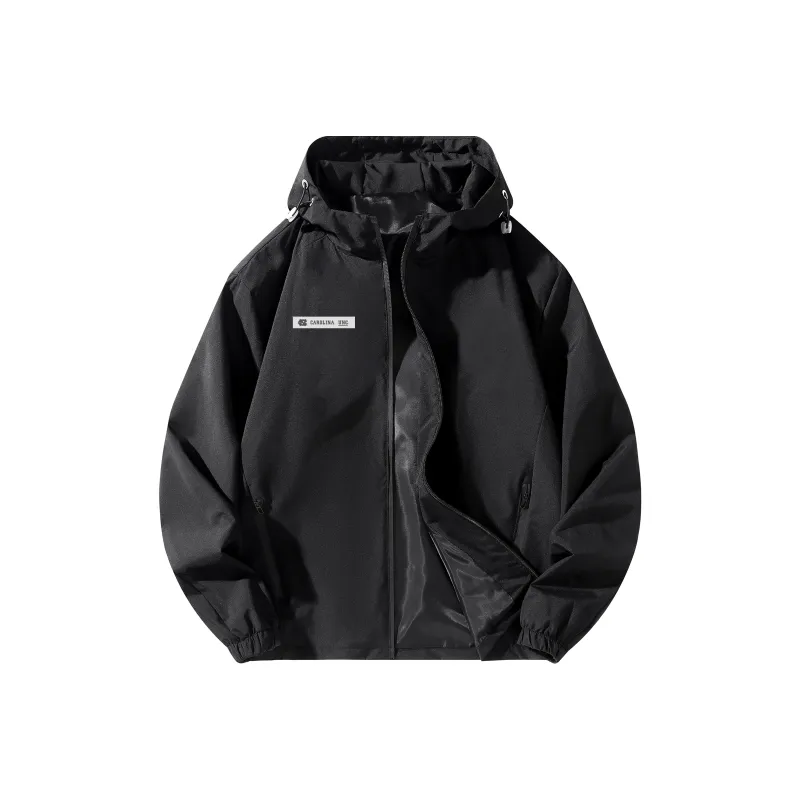 NCAA Jackets Unisex-0