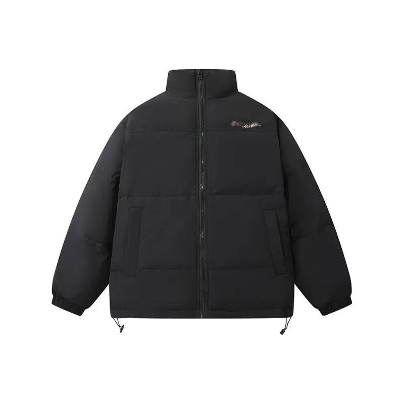 IGOI Down Jackets Unisex-0