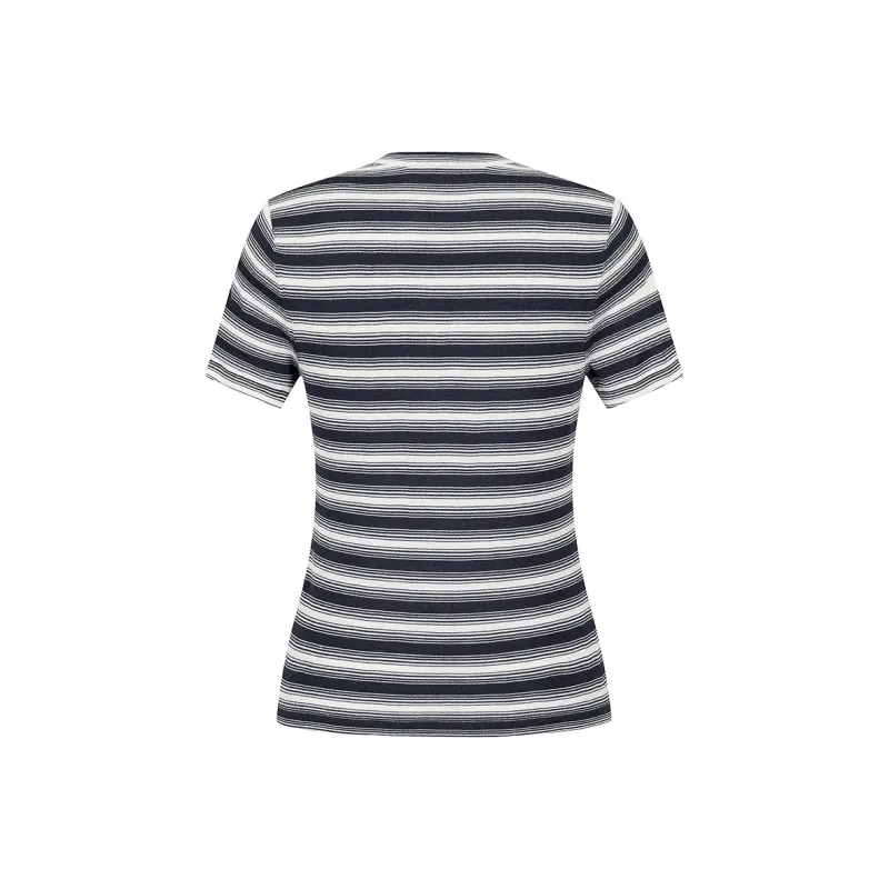 JZ. ANNAKRO Sweaters Women's-7