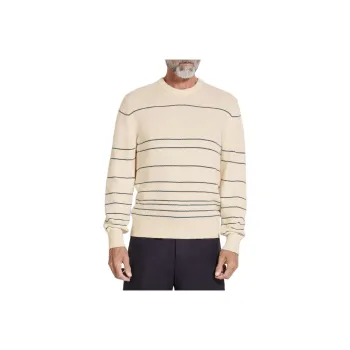 Ermenegildo Zegna Cotton T shirt