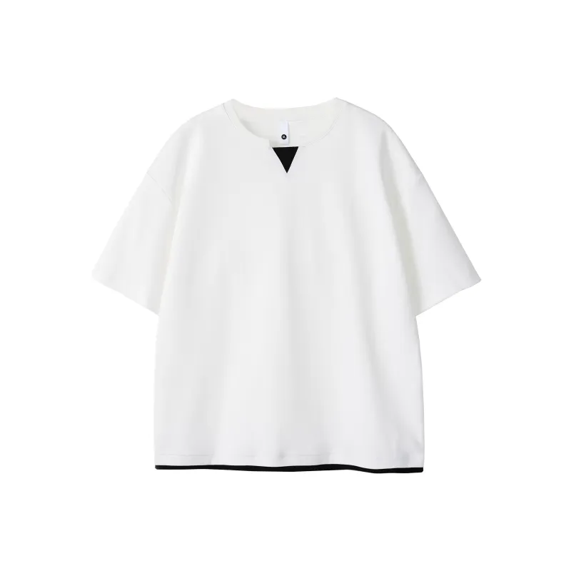 BOGEDIT T Shirts Men-3