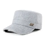 Light Gray
