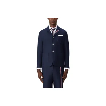 THOM BROWNE Sake Jacket