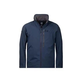 HELLY HANSEN Jackets & Coats Men's