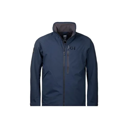 HELLY HANSEN Jackets & Coats Men's