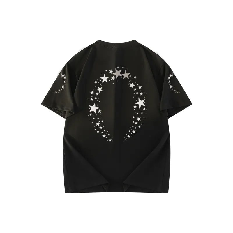 ROBINHOOD T Shirts Unisex-0