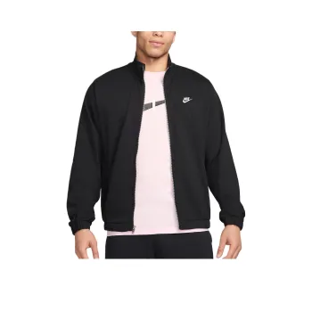 Nike Club Men's Knit Jacket