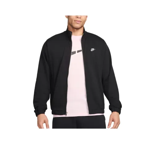 Nike Club Men's Knit Jacket