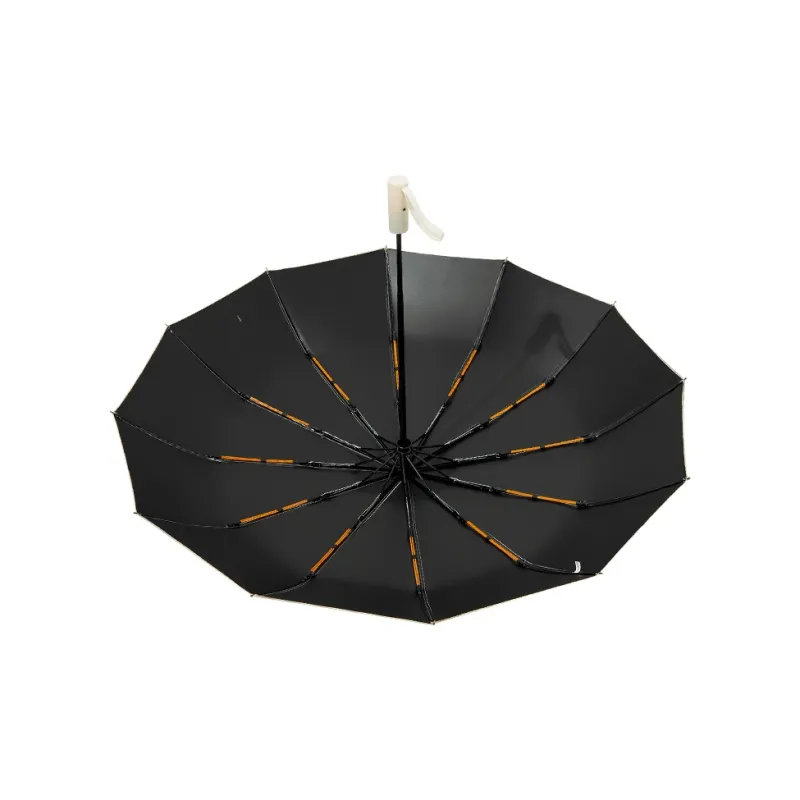 Shame Umbrellas-7