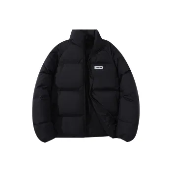 A.X.S.K Down Jackets Unisex