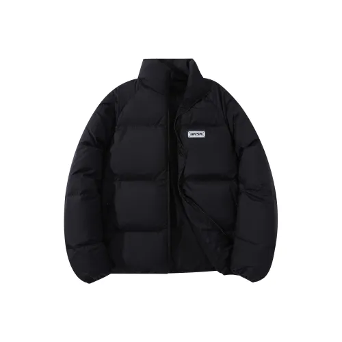 A.X.S.K Down Jackets Unisex