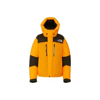 THE NORTH FACE Baltro Light Down Jacket Unisex