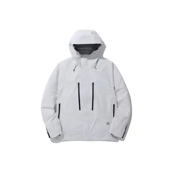 KOLON SPORT x STORM S Gore Tex 3L Jackets & Coats Men's