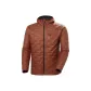 302 IRON OXIDE