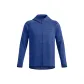 Tech Blue