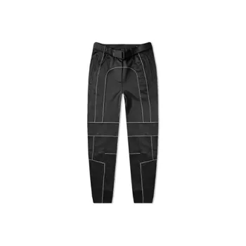 Nike X Ambush Women's Pants