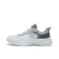 Photon Gray, Graphite Gray