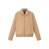 Khaki RBL