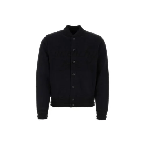 Givenchy 1952 Varsity Bomber Jacket