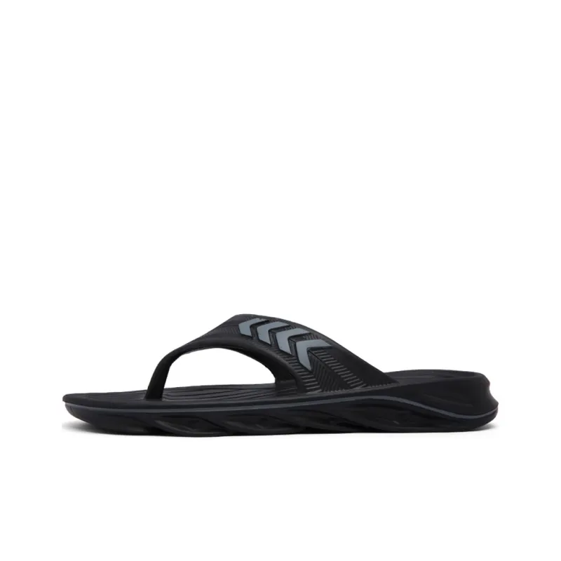 YUZHAOLIN EVA Abrasion Resistant Slip Resistant Flip Flops Men's-7