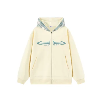 Warrior Ride The Wind Collection Open Ended Smile Collection Sweatshirt Unisex