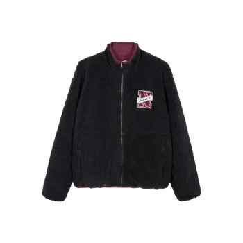 Nike Jackets Men Black