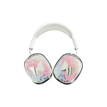 IXN Headphone Cases