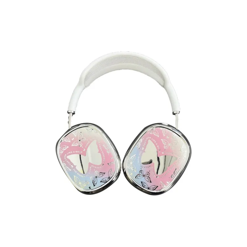 IXN Headphone Cases-0