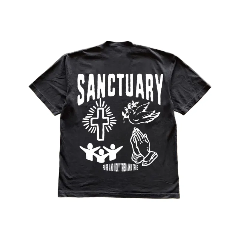 WELTER EXPERIMENT T Shirt Unisex-2
