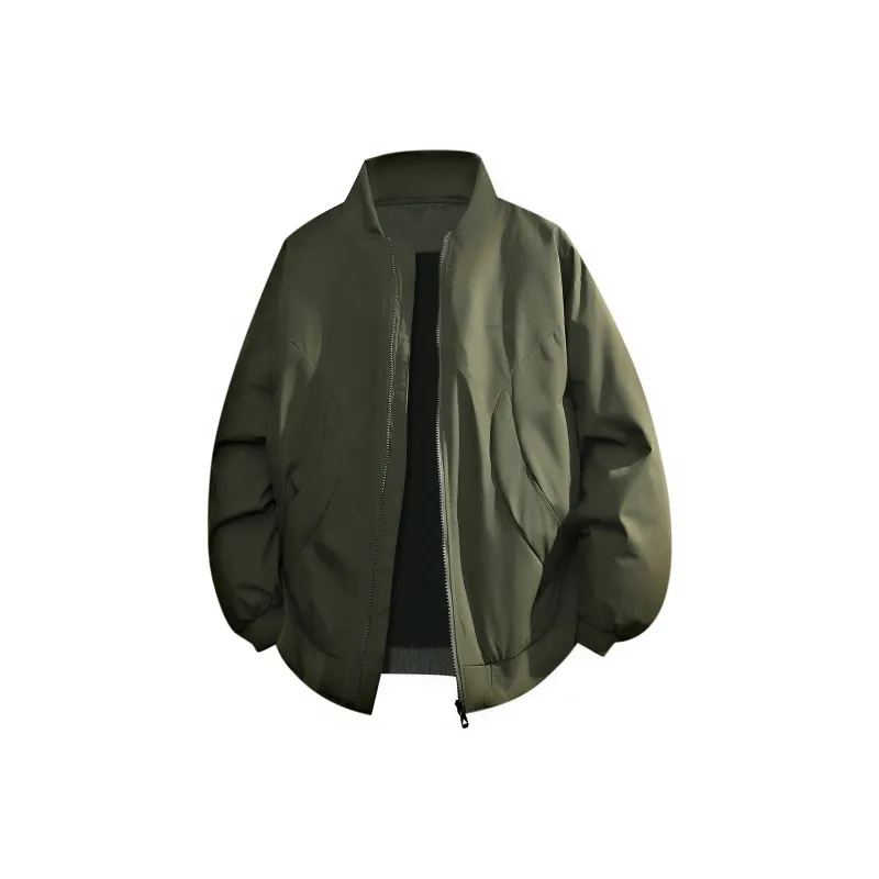 UPZCY Jackets Unisex-10