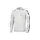 Gray Heather Gray