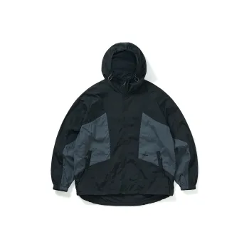 714STREET Sun Protection Clothing Unisex