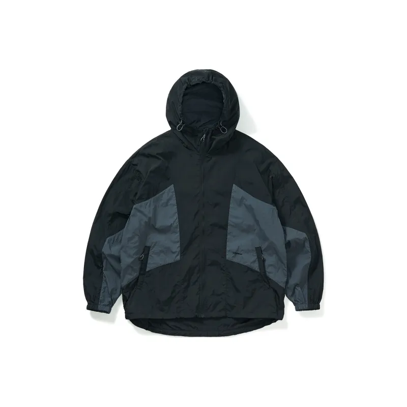 714STREET Sun Protection Clothing Unisex-0