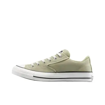 Chuck Taylor All Star Converse Low 'Malden Street Pale Surplus'
