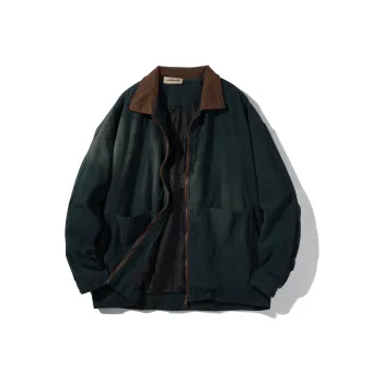 LUCIEN VITO Jackets Coats Unisex