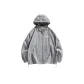 Concrete Gray