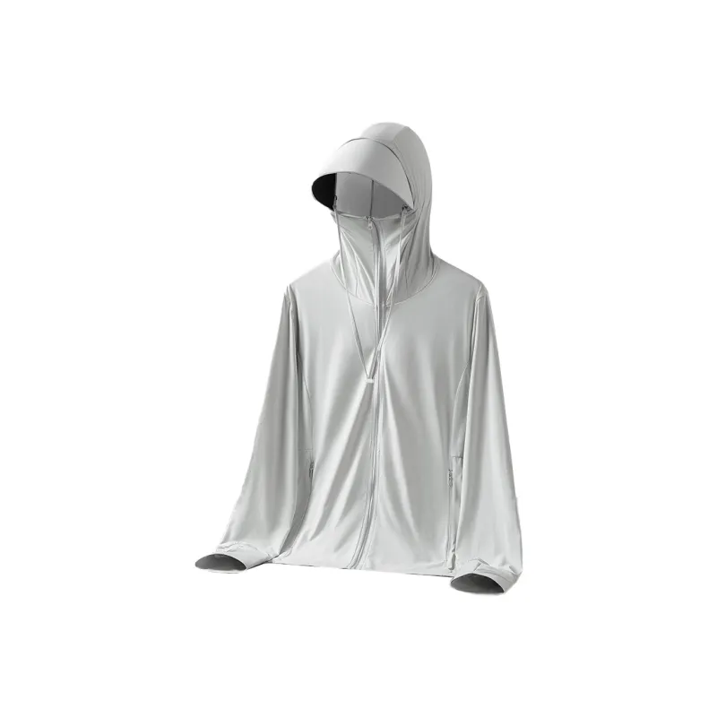 MIIOW Sun Protection Clothing UPF100+ Unisex-35