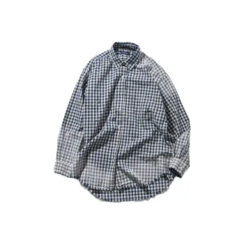 NAUTICA JAPAN Shirts Men