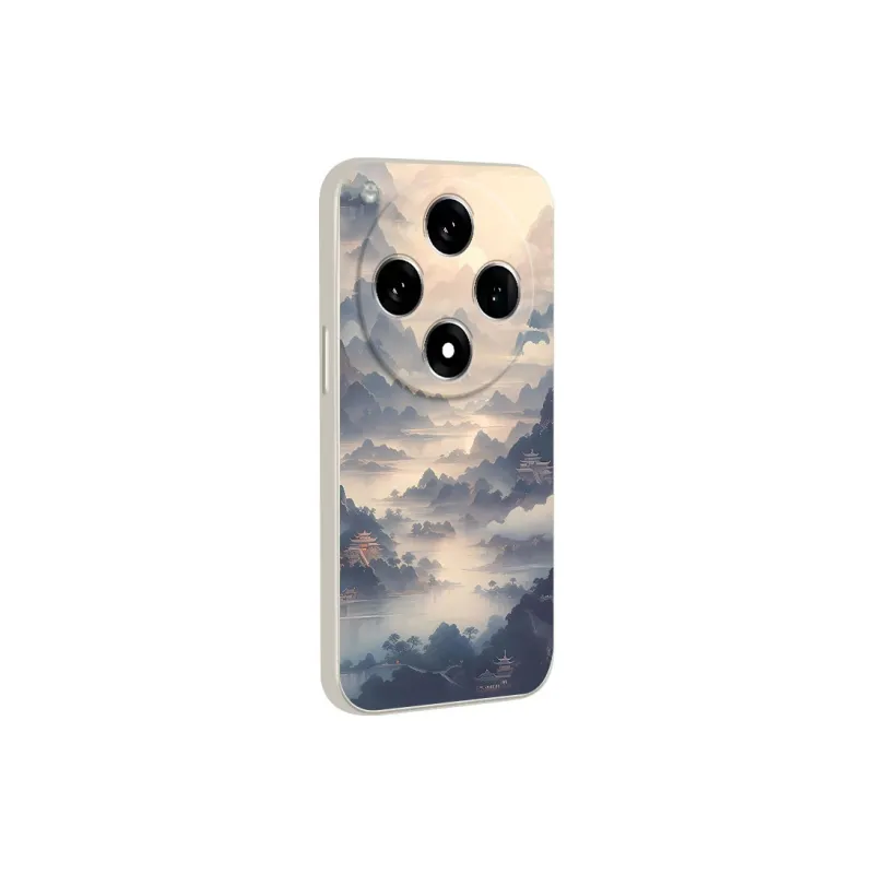 TUNAMEI Phone Cases-13