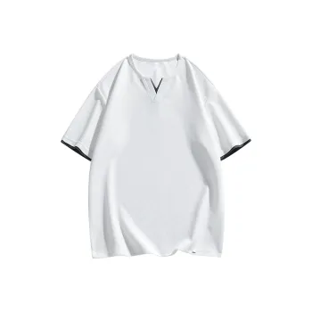K bird T Shirts Unisex