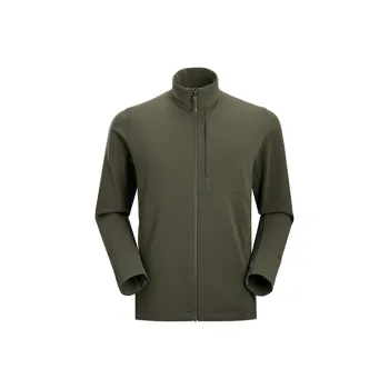 KAILAS Jackets Men