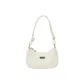 Ivory White
