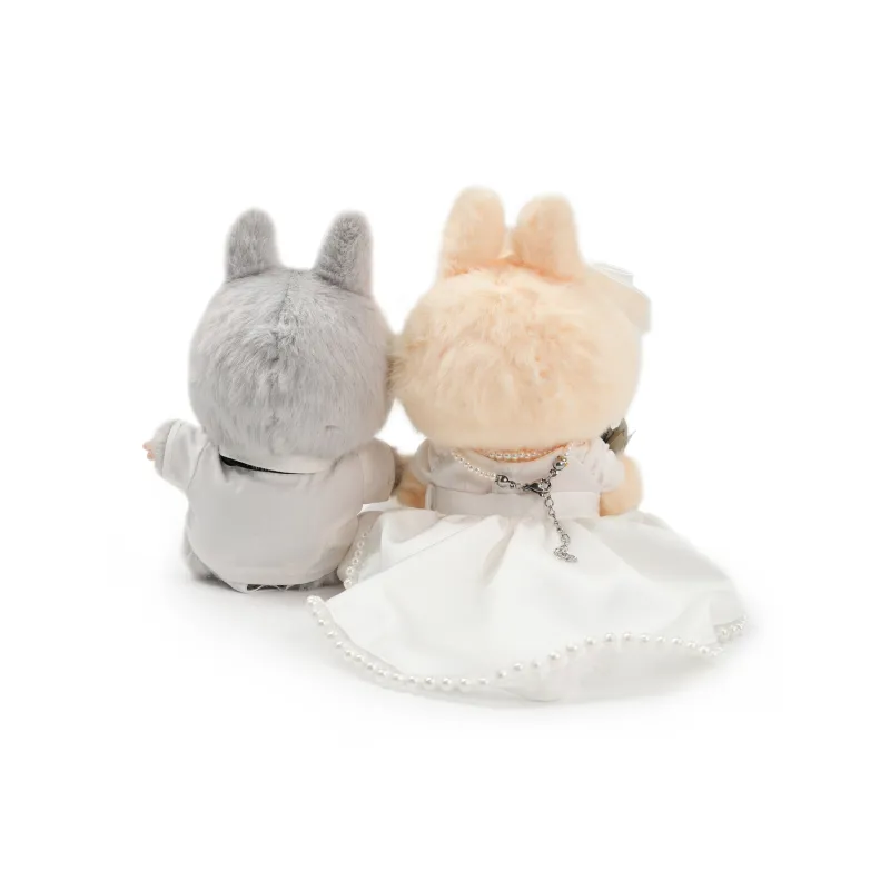 POP MART Hang Tag Box-2