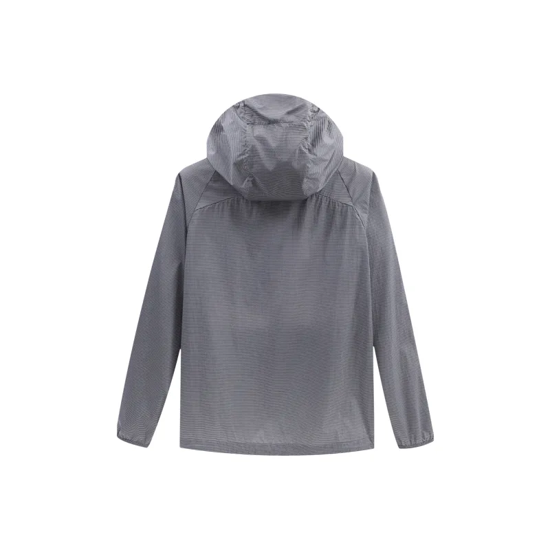 HONOR OF KINGS Sun Protection Clothing Unisex-3