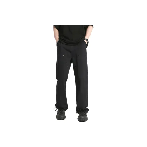 RENBEN Jeans Unisex