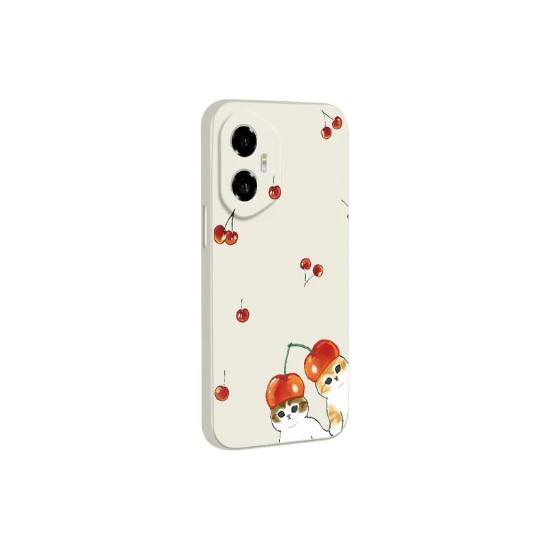 TUNAMEI Phone Cases-10