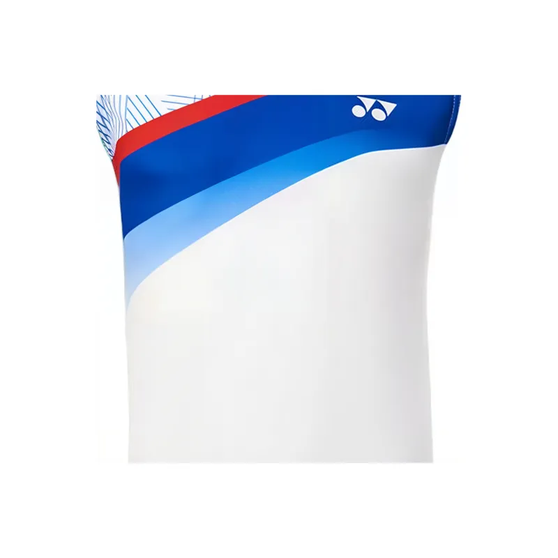 YONEX Badminton Jerseys Men-3
