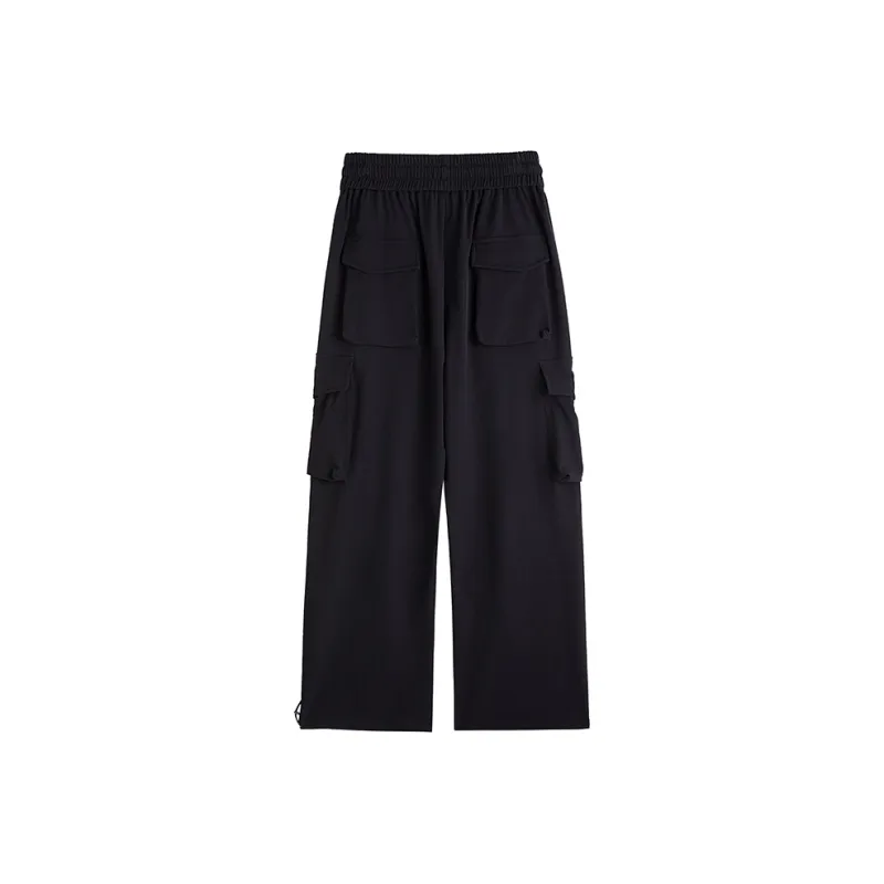 Teddy Bear Collection Casual Pants Unisex-6